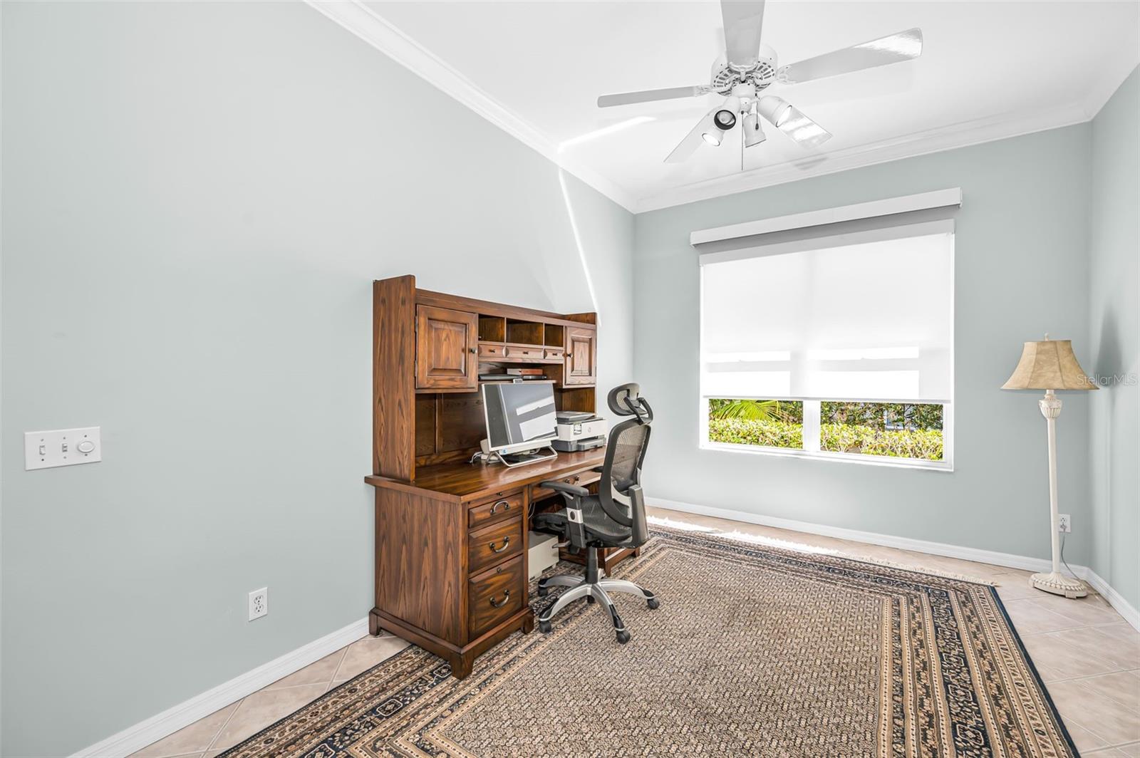 CROSS CREEK - UNIT TWO - Residential