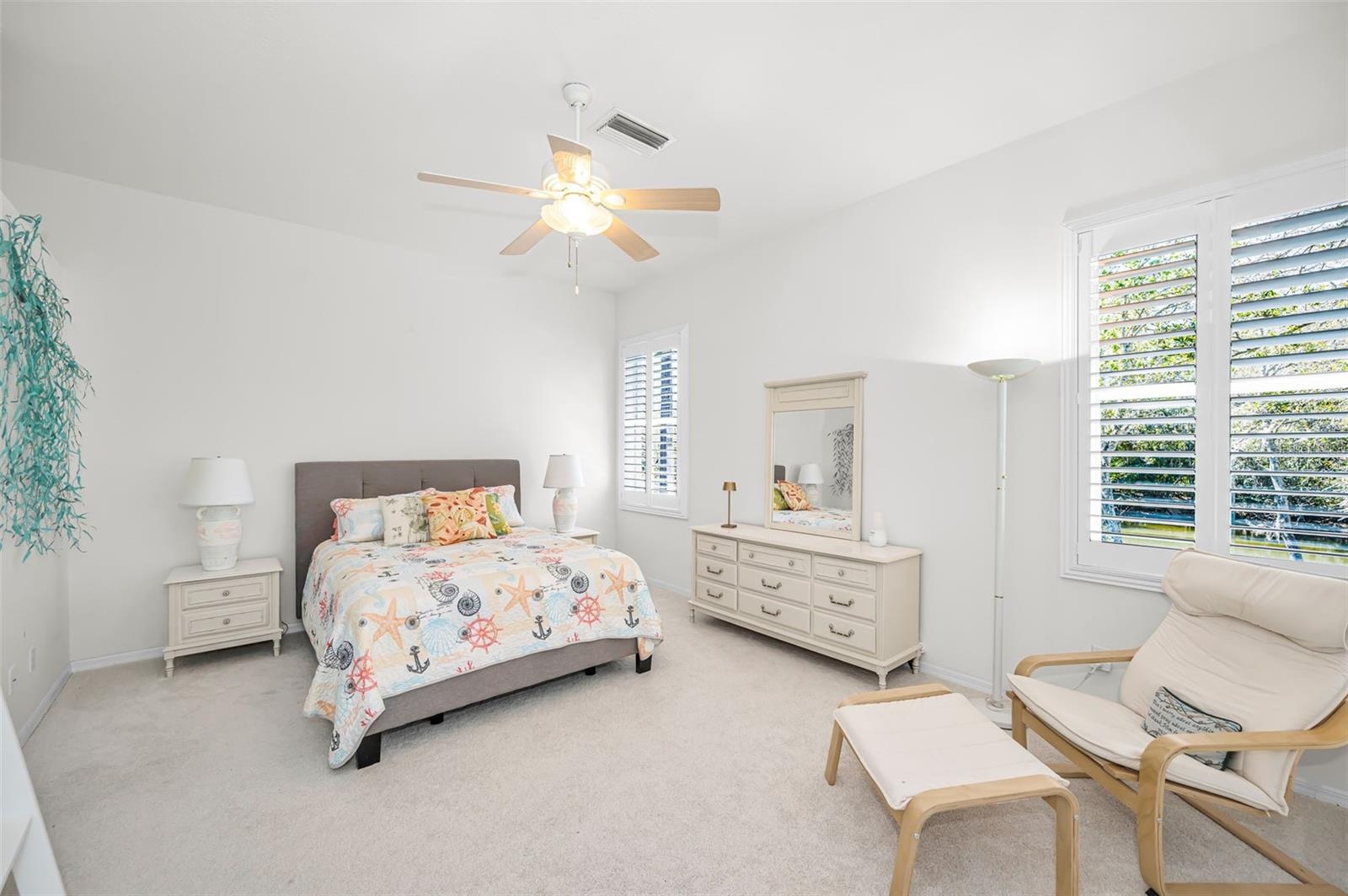 CROSS CREEK - UNIT TWO - Residential