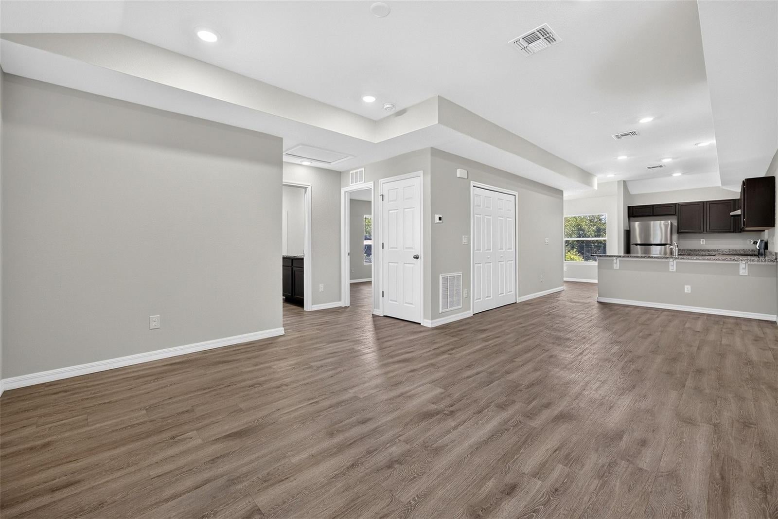 27233 PARTIN DRIVE, PUNTA GORDA, FL, 33983 4 27233 PARTIN DRIVE