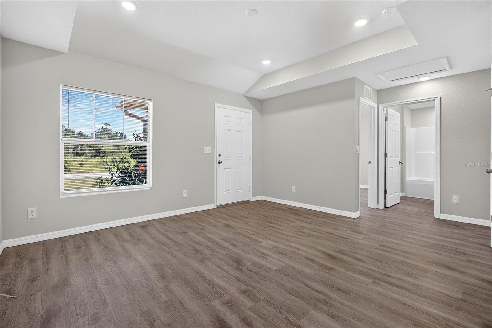 27233 PARTIN DRIVE, PUNTA GORDA, FL, 33983 2 27233 PARTIN DRIVE