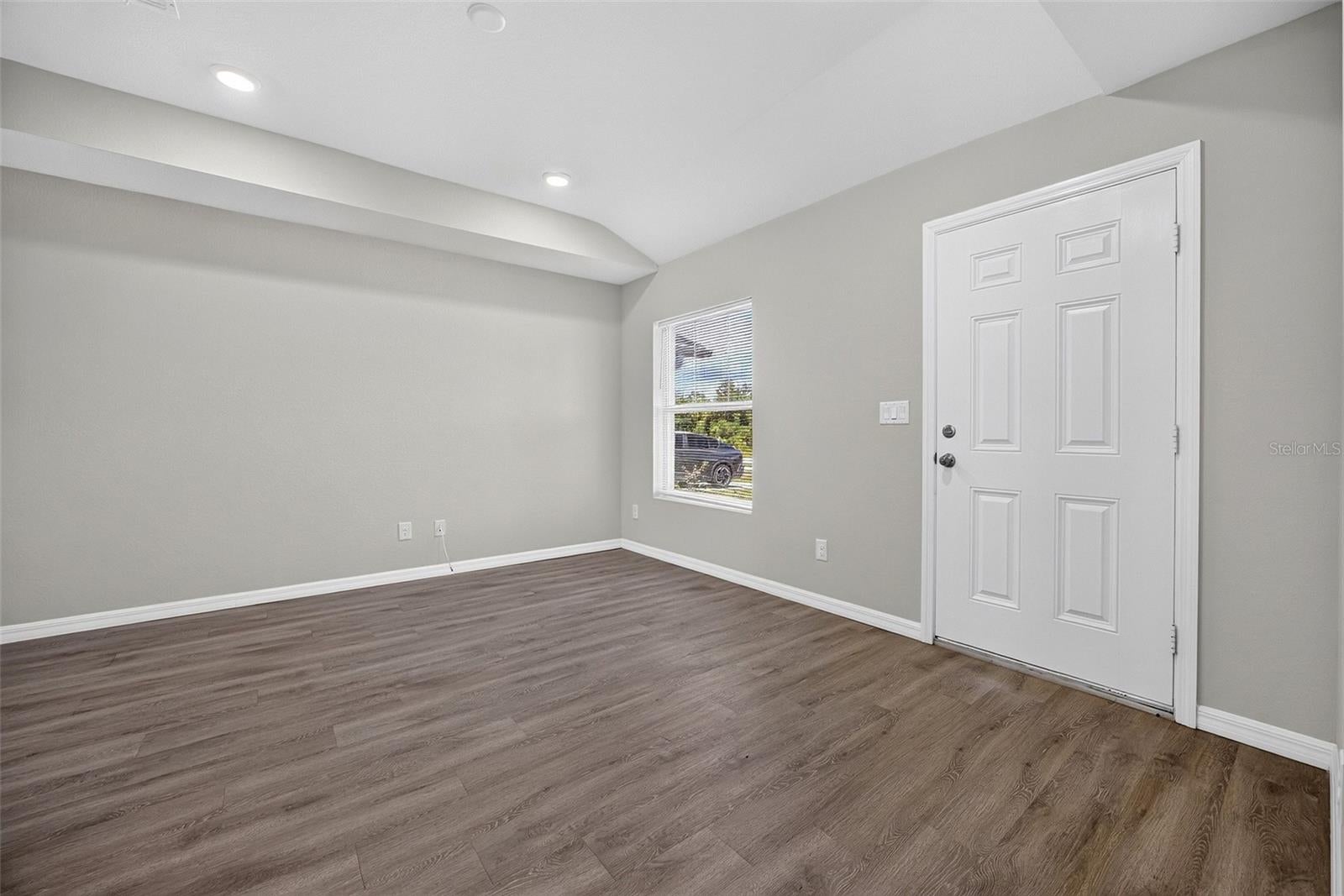 27233 PARTIN DRIVE, PUNTA GORDA, FL, 33983 3 27233 PARTIN DRIVE