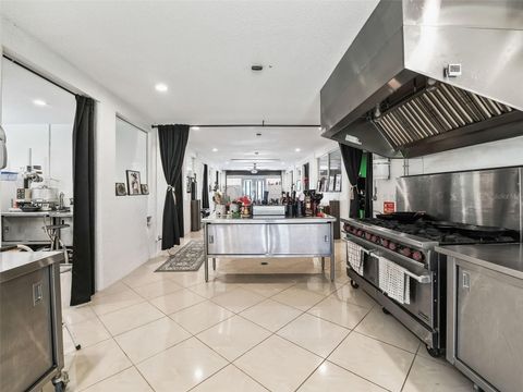 Tiny photo for 12651 W Highway 318, Williston, FL 32696 (MLS # OM705773)