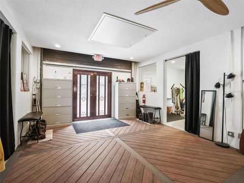 Tiny photo for 12651 W Highway 318, Williston, FL 32696 (MLS # OM705773)