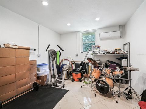 Tiny photo for 12651 W Highway 318, Williston, FL 32696 (MLS # OM705773)