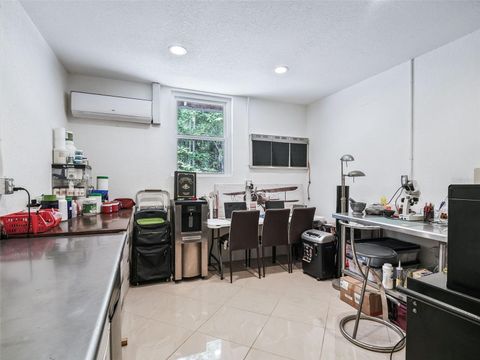 Tiny photo for 12651 W Highway 318, Williston, FL 32696 (MLS # OM705773)