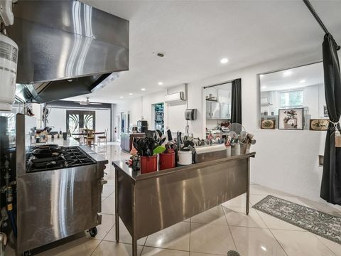 Tiny photo for 12651 W Highway 318, Williston, FL 32696 (MLS # OM705773)