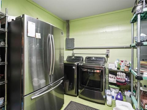 Tiny photo for 12651 W Highway 318, Williston, FL 32696 (MLS # OM705773)