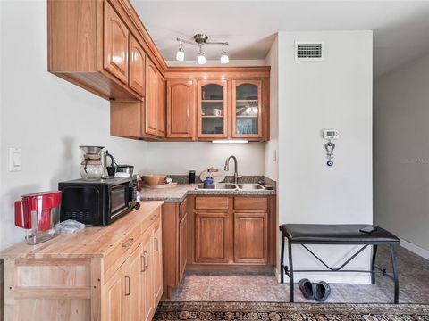 Tiny photo for 12651 W Highway 318, Williston, FL 32696 (MLS # OM705773)