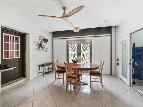 Tiny photo for 12651 W Highway 318, Williston, FL 32696 (MLS # OM705773)