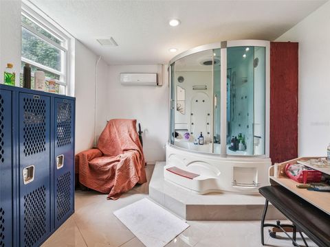 Tiny photo for 12651 W Highway 318, Williston, FL 32696 (MLS # OM705773)