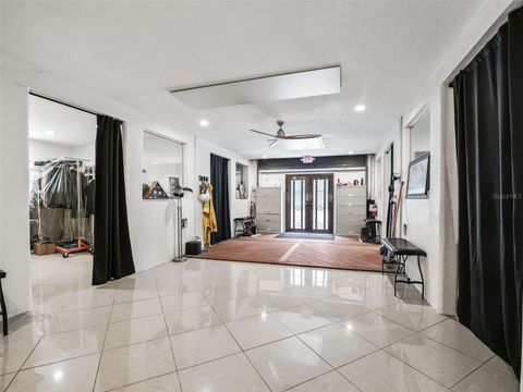 Tiny photo for 12651 W Highway 318, Williston, FL 32696 (MLS # OM705773)