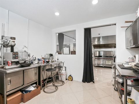 Tiny photo for 12651 W Highway 318, Williston, FL 32696 (MLS # OM705773)