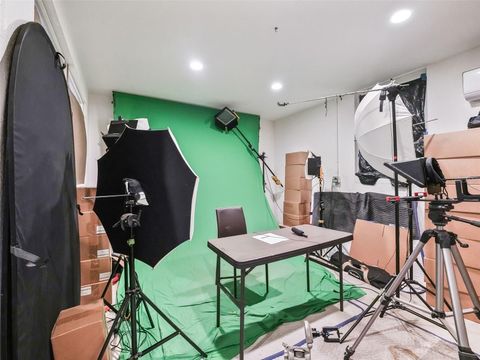 Tiny photo for 12651 W Highway 318, Williston, FL 32696 (MLS # OM705773)