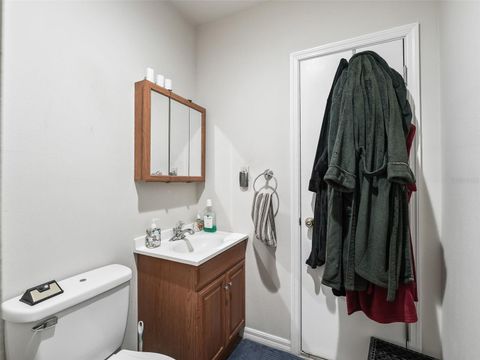 Tiny photo for 12651 W Highway 318, Williston, FL 32696 (MLS # OM705773)