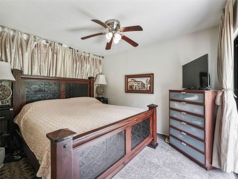 Tiny photo for 12651 W Highway 318, Williston, FL 32696 (MLS # OM705773)