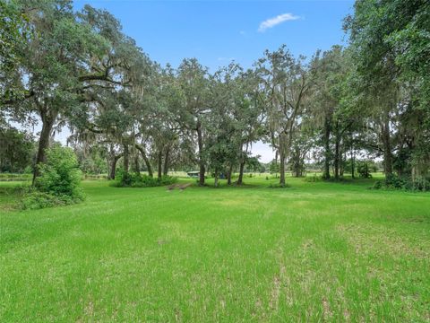 Tiny photo for 12651 W Highway 318, Williston, FL 32696 (MLS # OM705773)