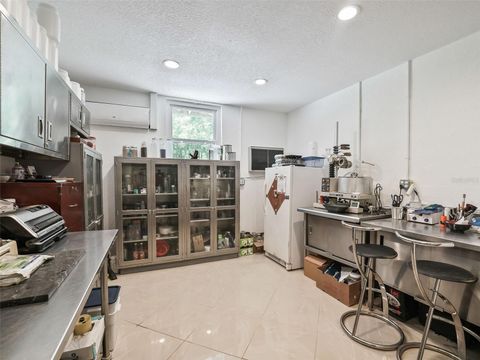 Tiny photo for 12651 W Highway 318, Williston, FL 32696 (MLS # OM705773)