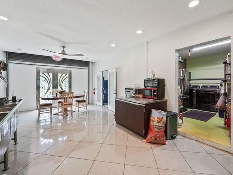 Tiny photo for 12651 W Highway 318, Williston, FL 32696 (MLS # OM705773)