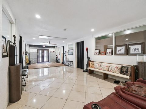 Tiny photo for 12651 W Highway 318, Williston, FL 32696 (MLS # OM705773)