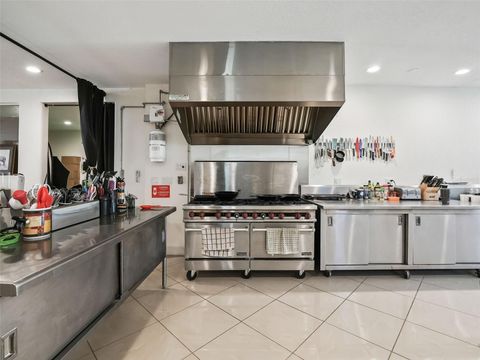 Tiny photo for 12651 W Highway 318, Williston, FL 32696 (MLS # OM705773)