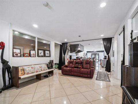 Tiny photo for 12651 W Highway 318, Williston, FL 32696 (MLS # OM705773)