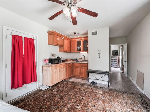 Tiny photo for 12651 W Highway 318, Williston, FL 32696 (MLS # OM705773)