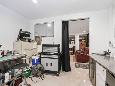 Tiny photo for 12651 W Highway 318, Williston, FL 32696 (MLS # OM705773)