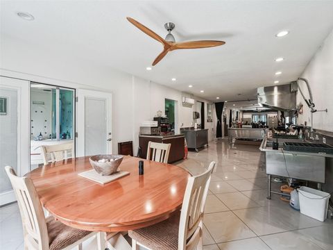 Tiny photo for 12651 W Highway 318, Williston, FL 32696 (MLS # OM705773)