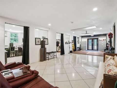 Tiny photo for 12651 W Highway 318, Williston, FL 32696 (MLS # OM705773)