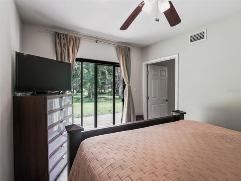 Tiny photo for 12651 W Highway 318, Williston, FL 32696 (MLS # OM705773)