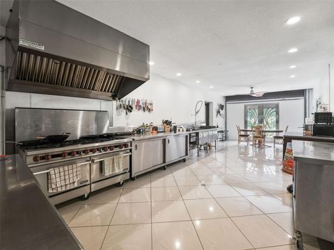 Tiny photo for 12651 W Highway 318, Williston, FL 32696 (MLS # OM705773)