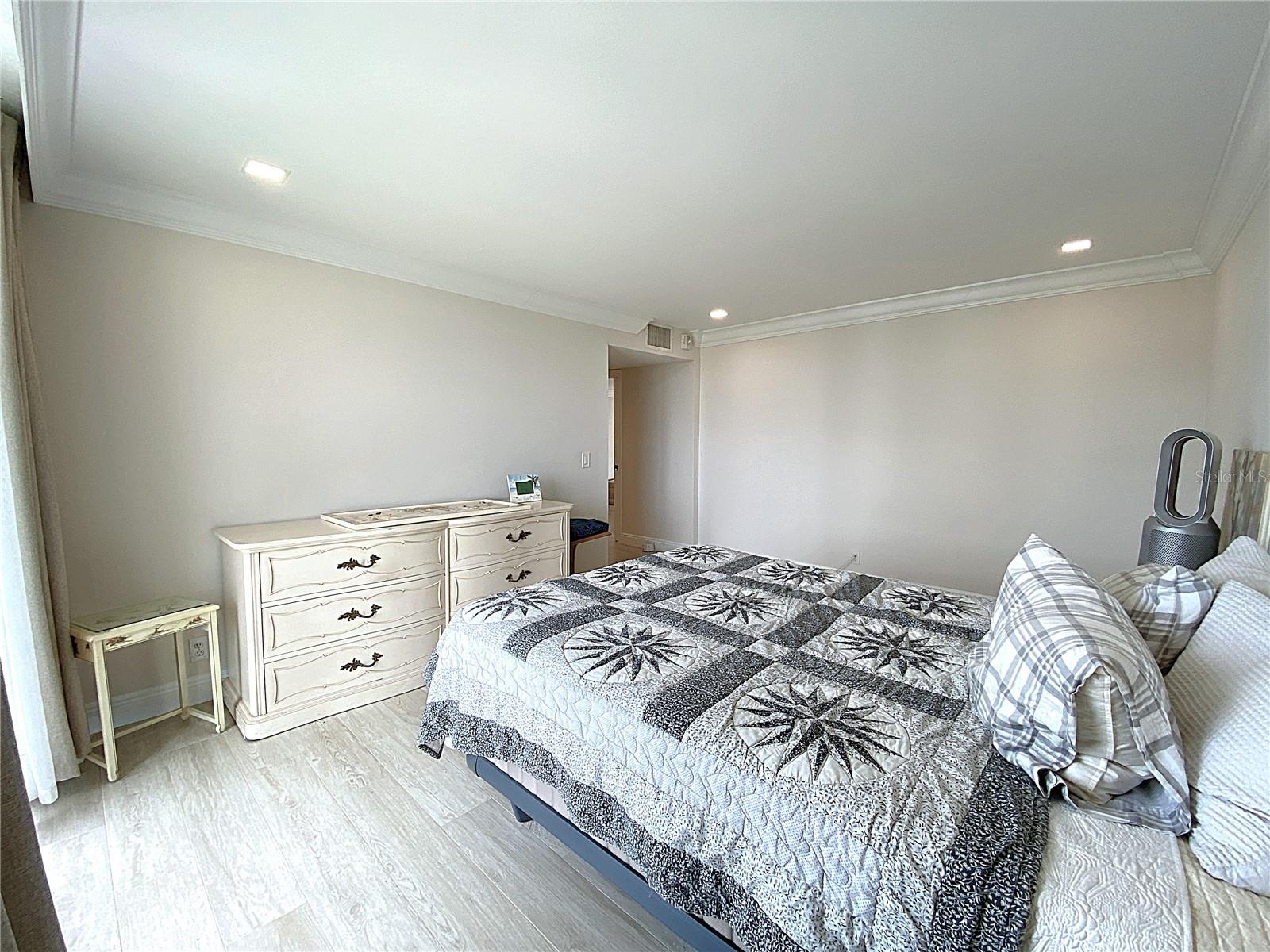 LANDS OF THE PRESIDENT 3 - Residential