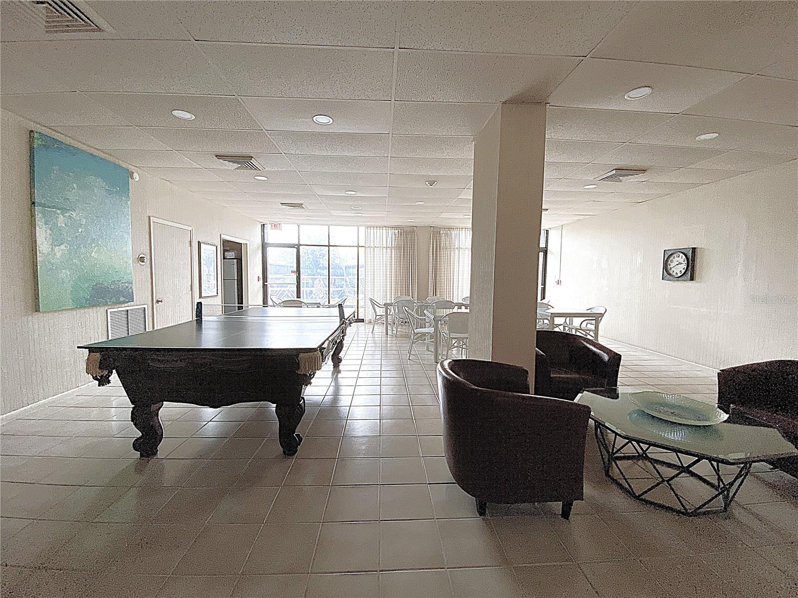 LANDS OF THE PRESIDENT 3 - Residential