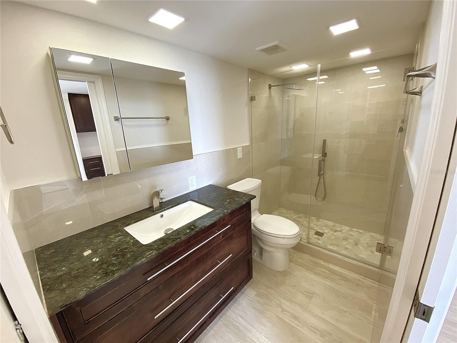 LANDS OF THE PRESIDENT 3 - Residential