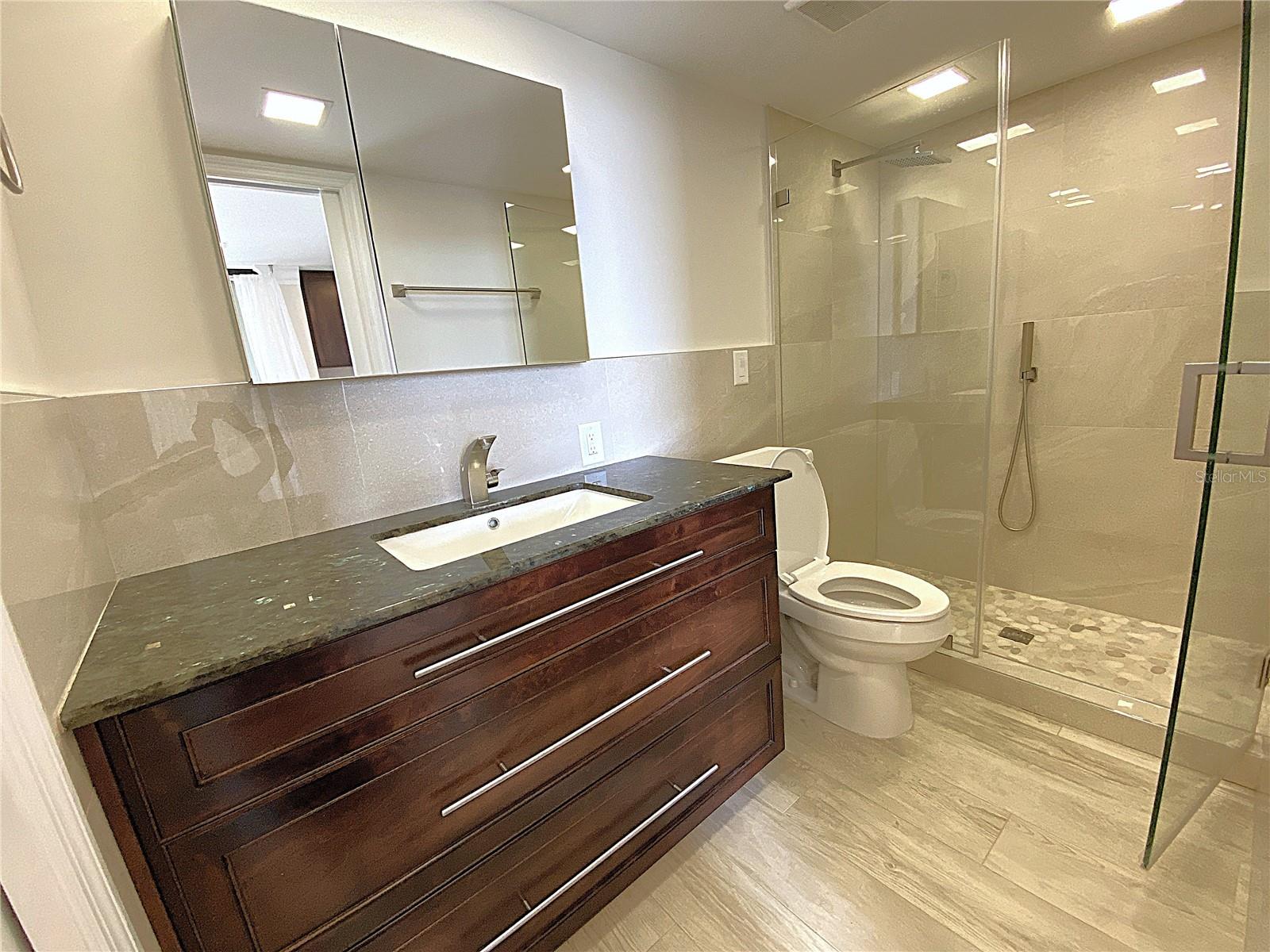 LANDS OF THE PRESIDENT 3 - Residential