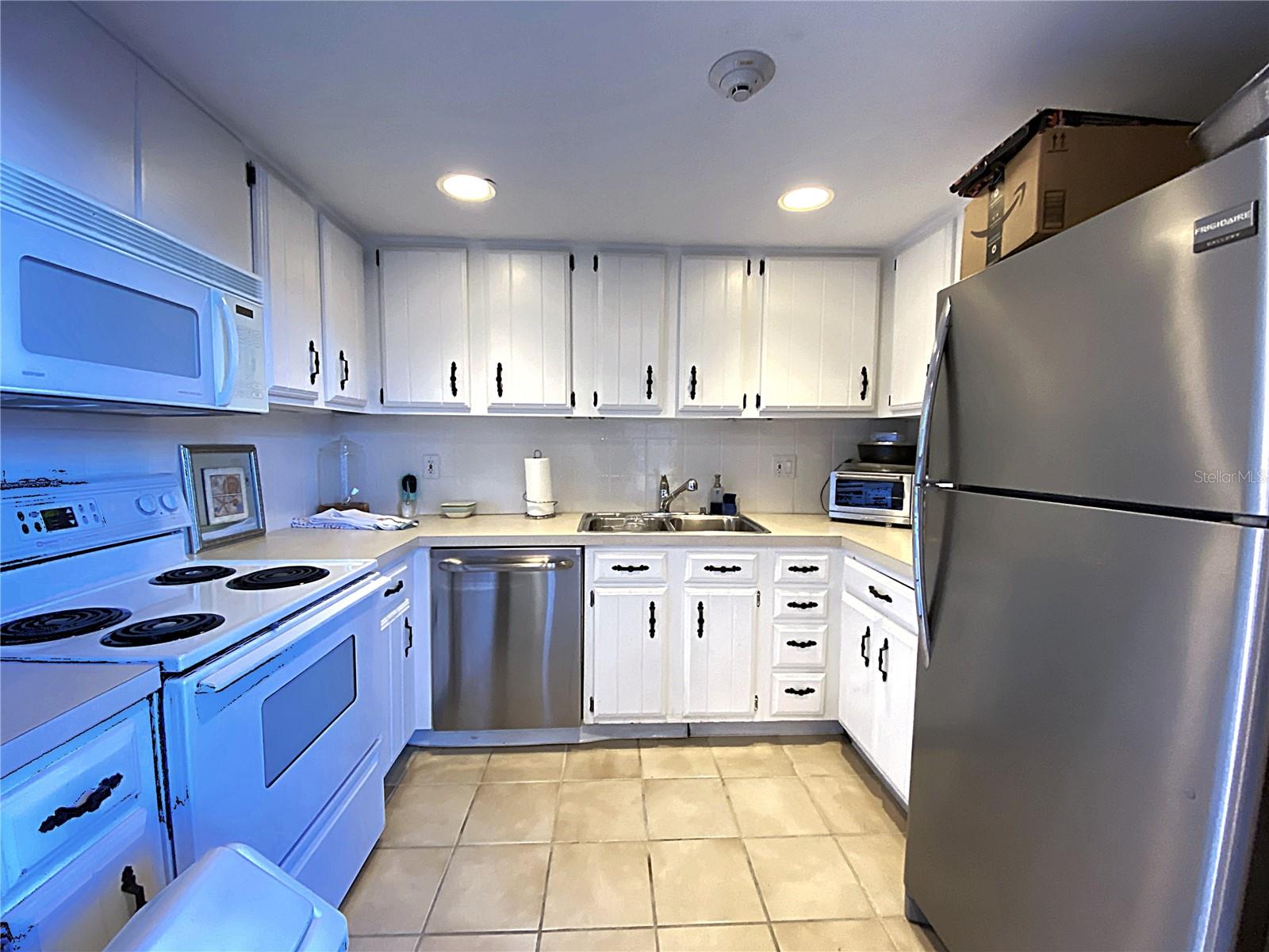 LANDS OF THE PRESIDENT 3 - Residential