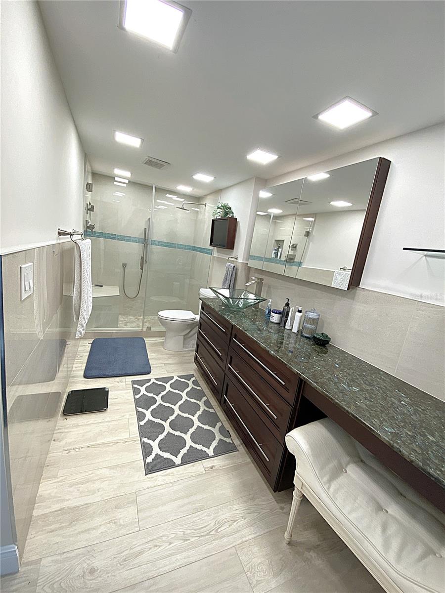 LANDS OF THE PRESIDENT 3 - Residential