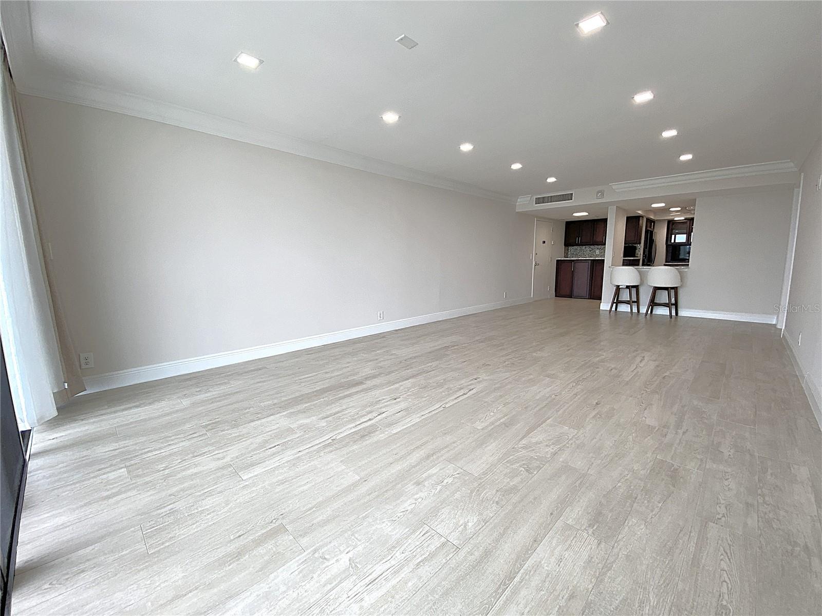 LANDS OF THE PRESIDENT 3 - Residential