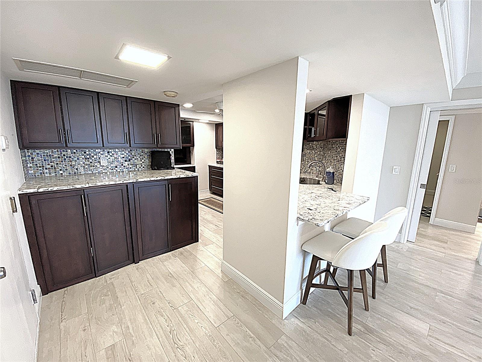 LANDS OF THE PRESIDENT 3 - Residential