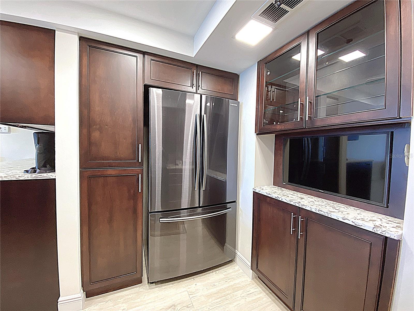 LANDS OF THE PRESIDENT 3 - Residential