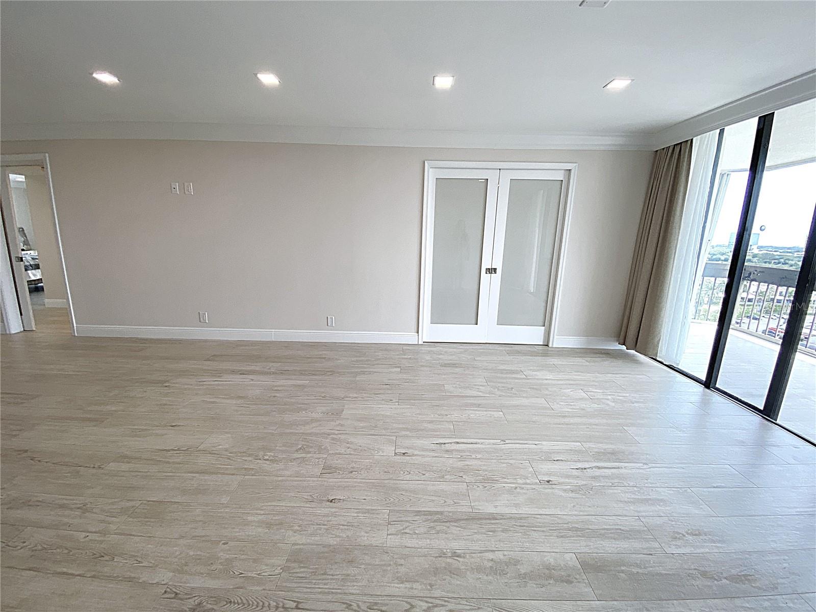 LANDS OF THE PRESIDENT 3 - Residential