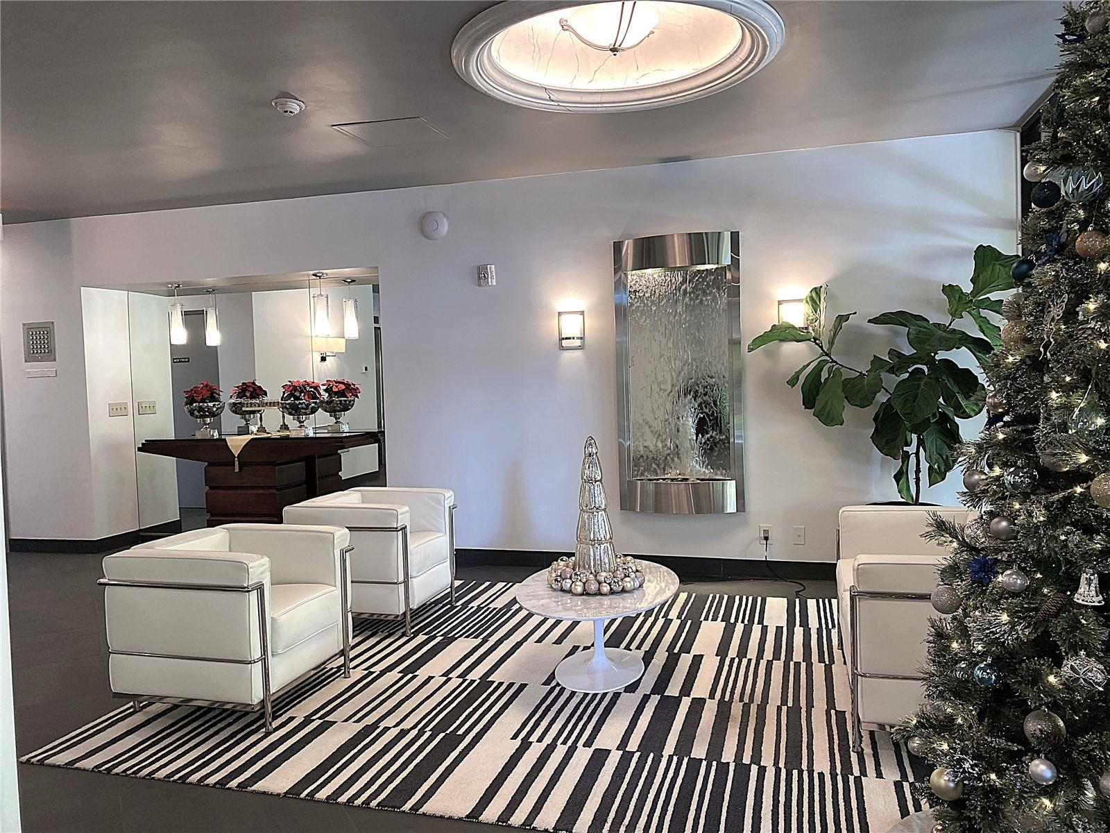 LANDS OF THE PRESIDENT 3 - Residential