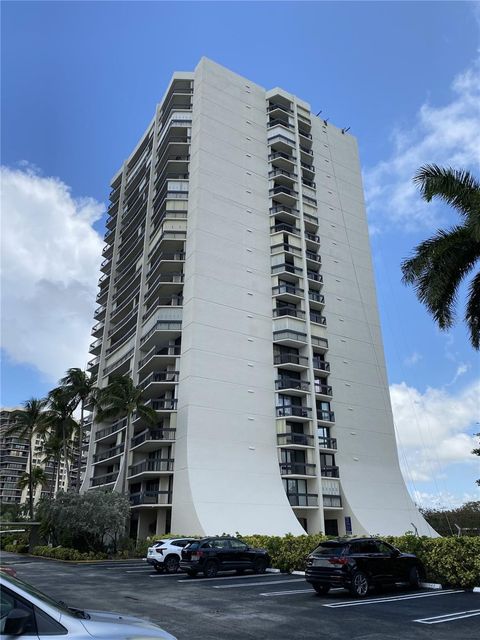 2400 PRESIDENTIAL WAY 1104 WEST PALM BEACH FL 33401