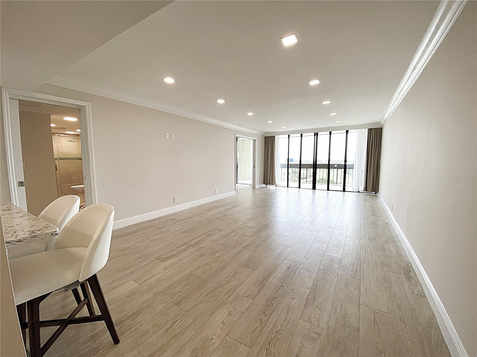 LANDS OF THE PRESIDENT 3 - Residential