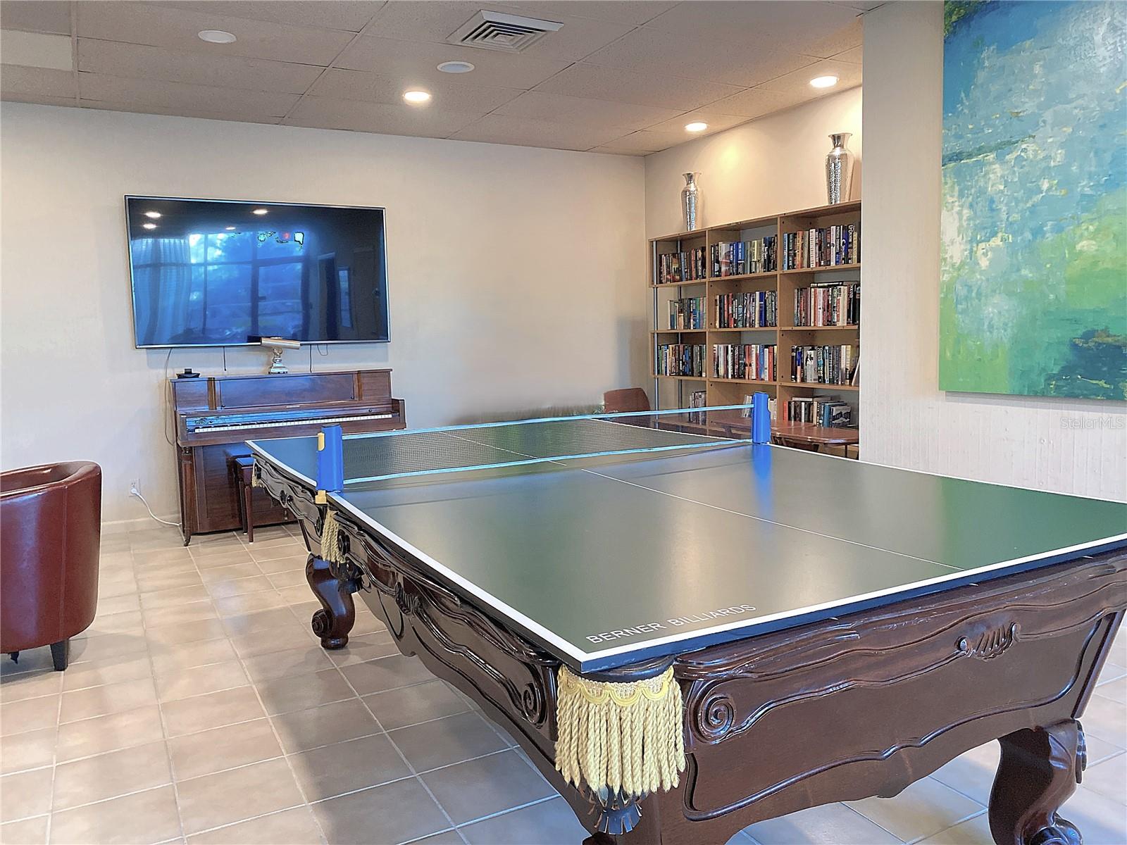 LANDS OF THE PRESIDENT 3 - Residential