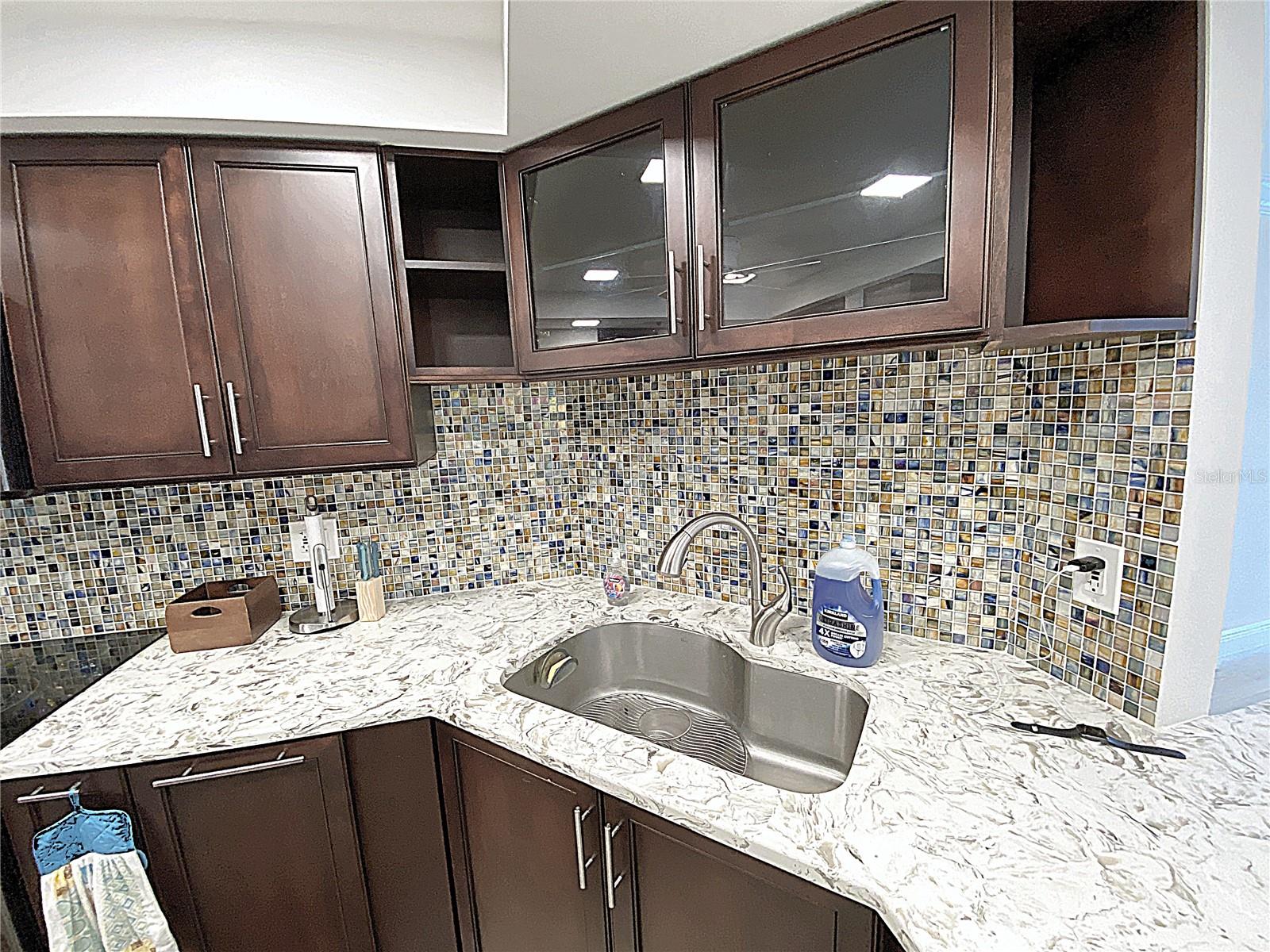 LANDS OF THE PRESIDENT 3 - Residential