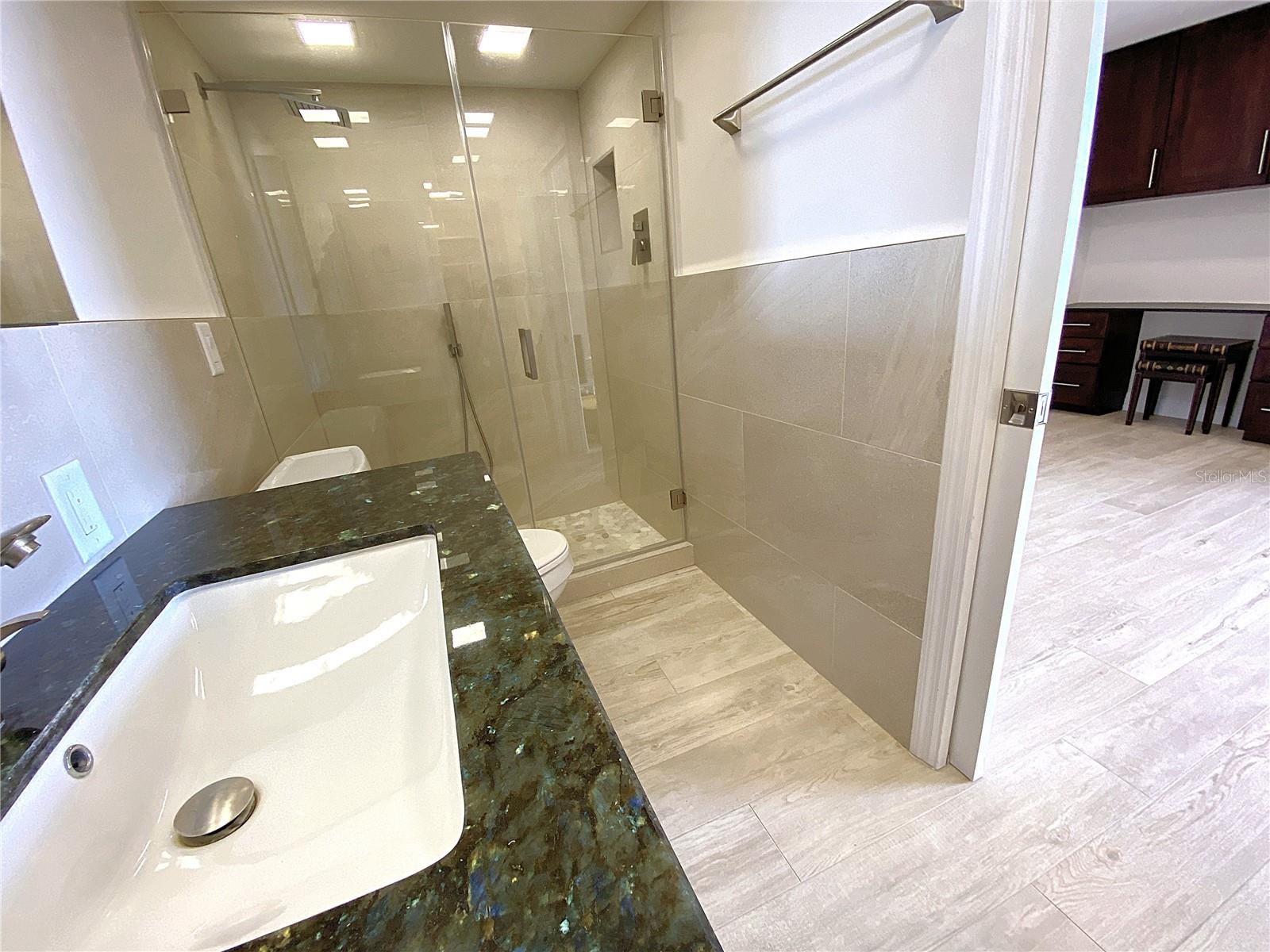 LANDS OF THE PRESIDENT 3 - Residential