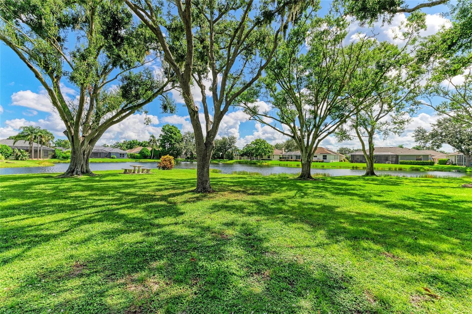 5225 FIELDING LANE