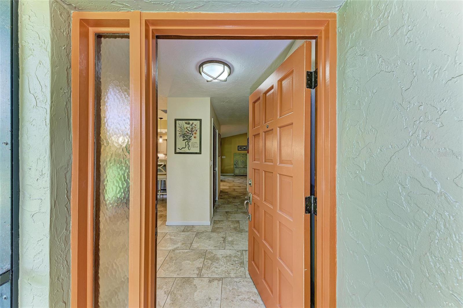 5225 FIELDING LANE