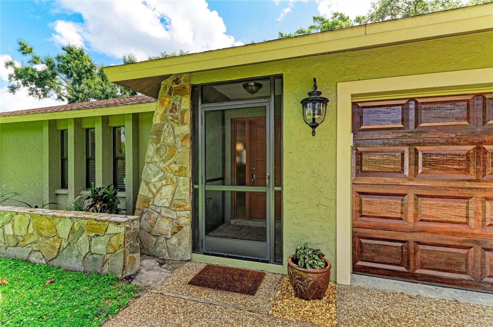5225 FIELDING LANE